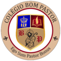 Colégio Bom Pastor
