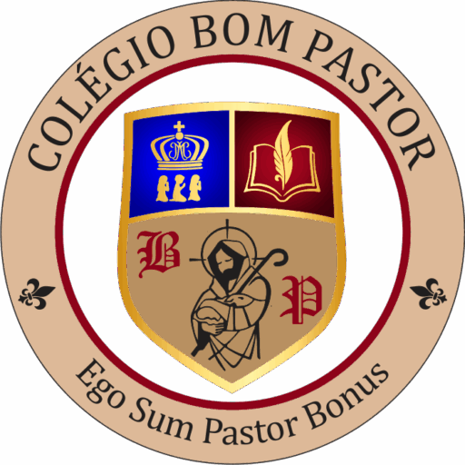 Brasão